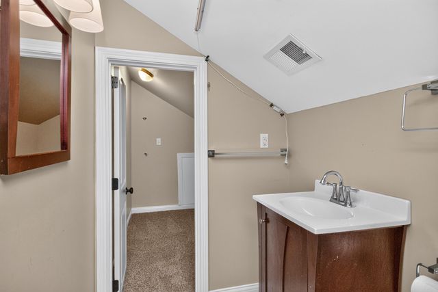 209 Connie Lane, Winchester, KY 40391