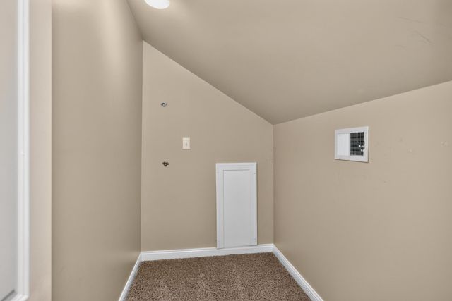 209 Connie Lane, Winchester, KY 40391