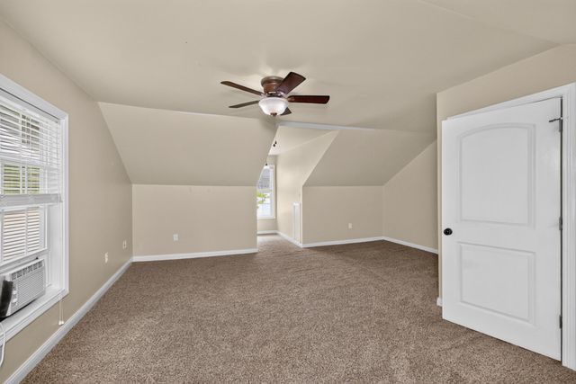 209 Connie Lane, Winchester, KY 40391