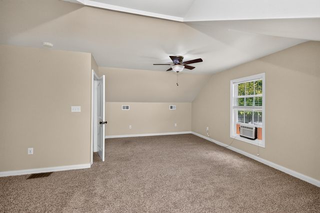 209 Connie Lane, Winchester, KY 40391