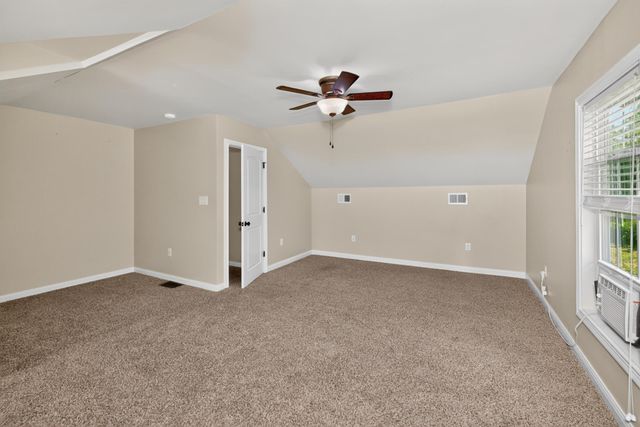 209 Connie Lane, Winchester, KY 40391