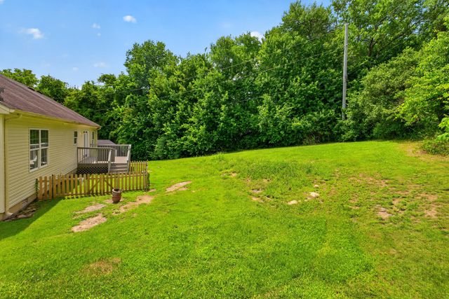 209 Connie Lane, Winchester, KY 40391
