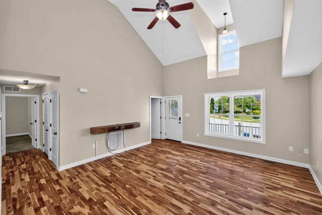 209 Connie Lane, Winchester, KY 40391