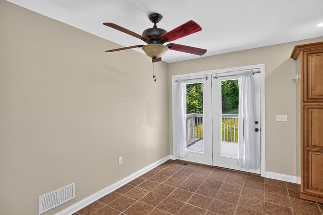 209 Connie Lane, Winchester, KY 40391