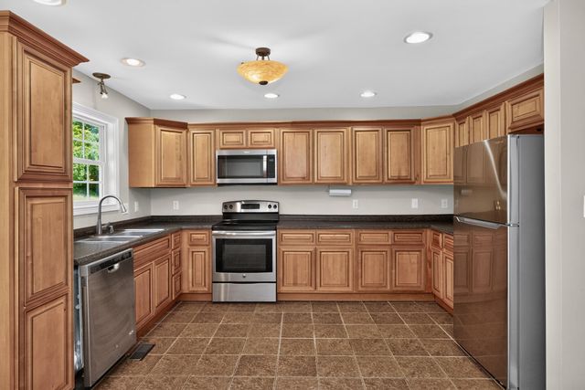 209 Connie Lane, Winchester, KY 40391
