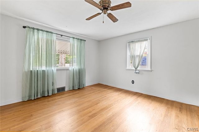 120 Patterson Avenue, Camillus, NY 13219