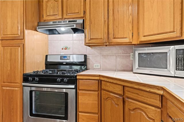 120 Patterson Avenue, Camillus, NY 13219