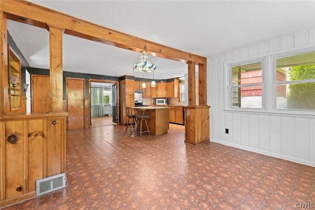 120 Patterson Avenue, Camillus, NY 13219