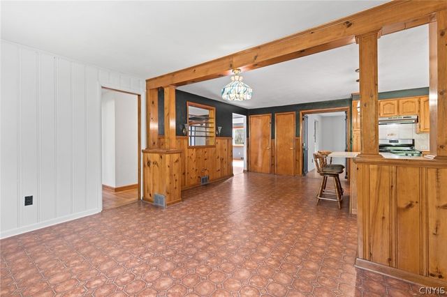 120 Patterson Avenue, Camillus, NY 13219