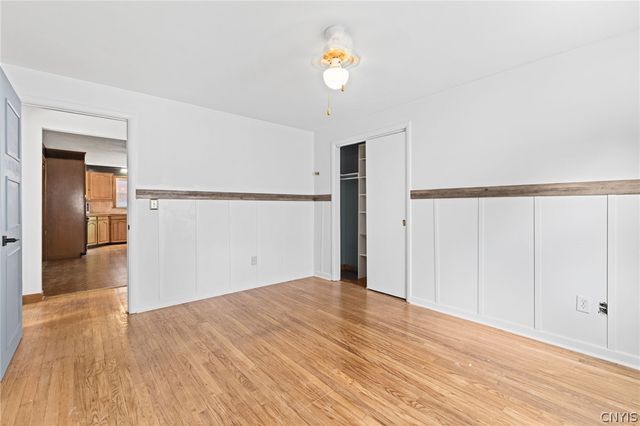 120 Patterson Avenue, Camillus, NY 13219