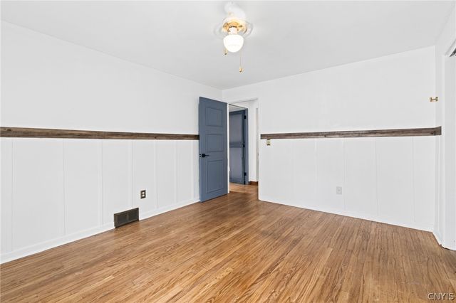120 Patterson Avenue, Camillus, NY 13219