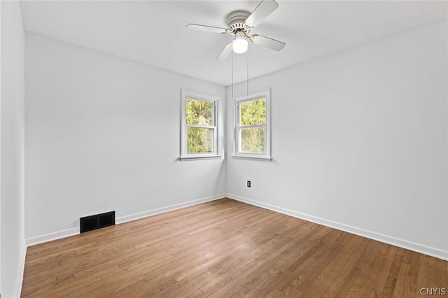 120 Patterson Avenue, Camillus, NY 13219
