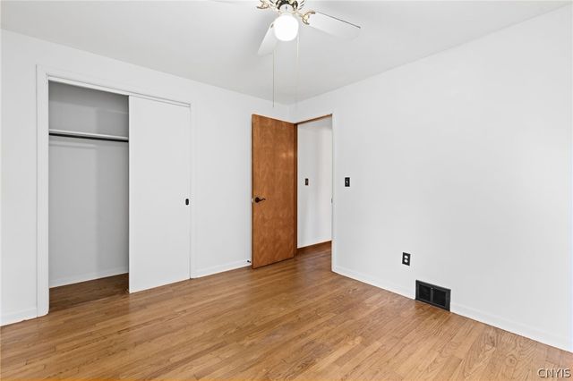 120 Patterson Avenue, Camillus, NY 13219