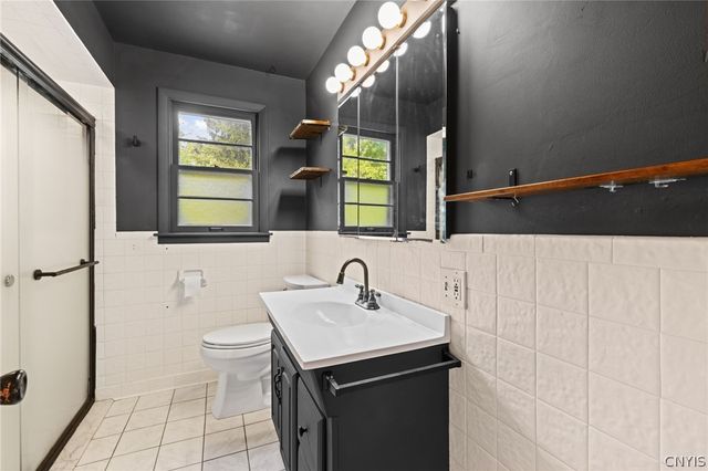120 Patterson Avenue, Camillus, NY 13219