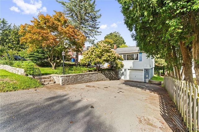 120 Patterson Avenue, Camillus, NY 13219