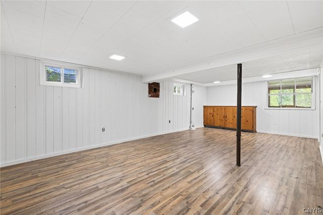 120 Patterson Avenue, Camillus, NY 13219