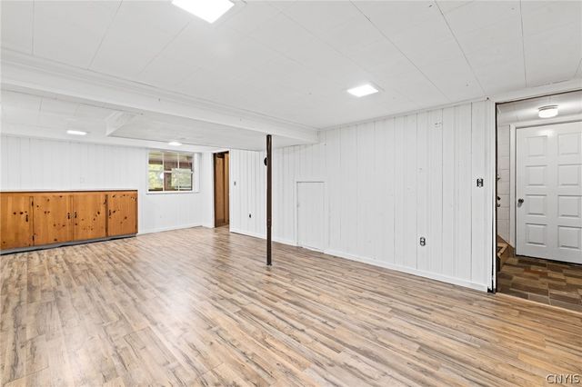 120 Patterson Avenue, Camillus, NY 13219