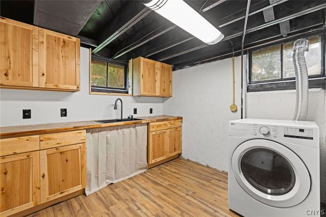 120 Patterson Avenue, Camillus, NY 13219