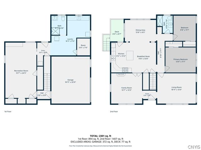 120 Patterson Avenue, Camillus, NY 13219