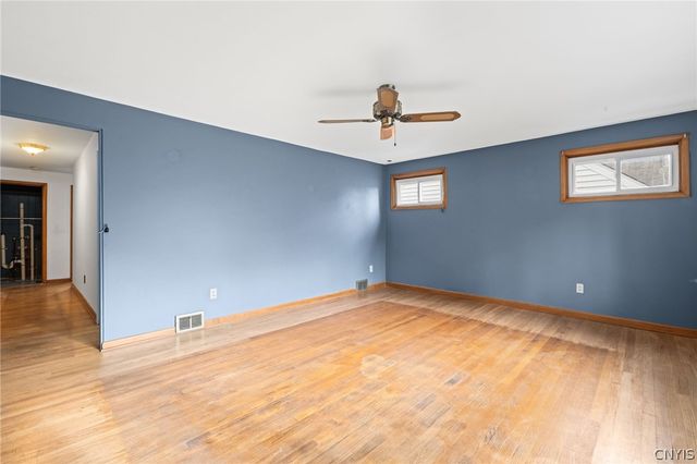 120 Patterson Avenue, Camillus, NY 13219