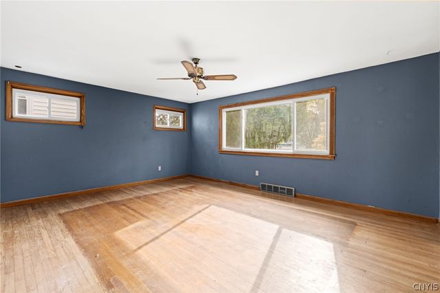 120 Patterson Avenue, Camillus, NY 13219