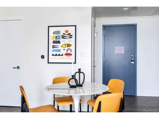 2880 Zuni St 507, Denver, CO 80211