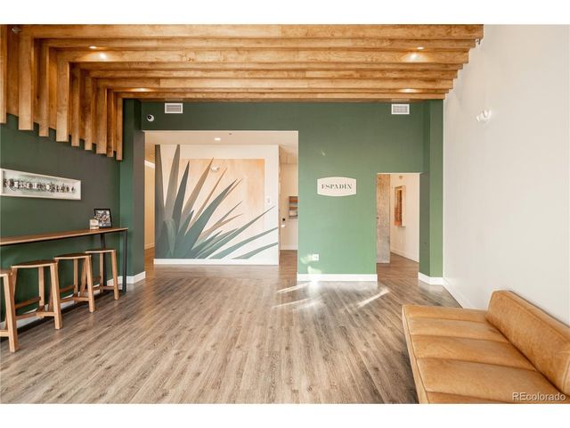 2880 Zuni St 507, Denver, CO 80211