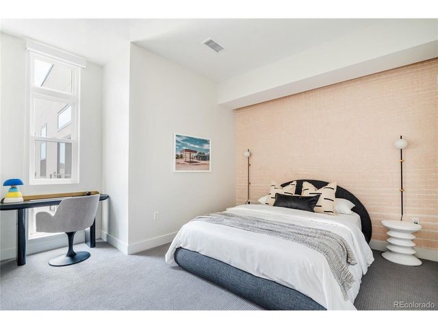 2880 Zuni St 507, Denver, CO 80211