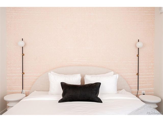 2880 Zuni St 507, Denver, CO 80211