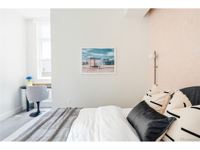 2880 Zuni St 507, Denver, CO 80211