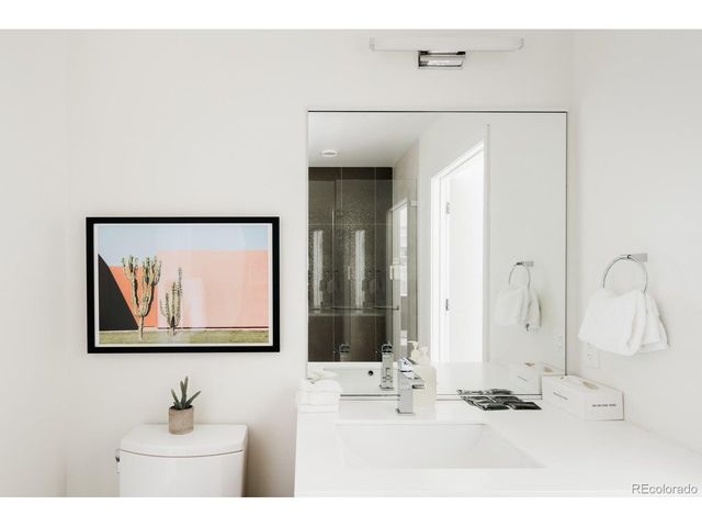2880 Zuni St 507, Denver, CO 80211