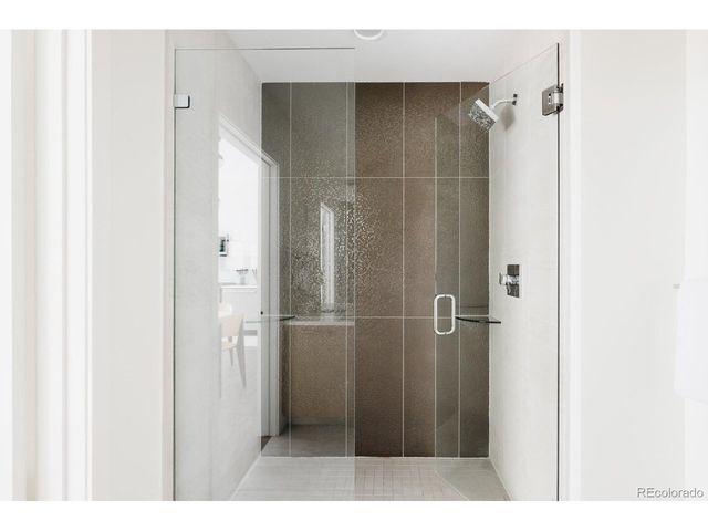 2880 Zuni St 507, Denver, CO 80211