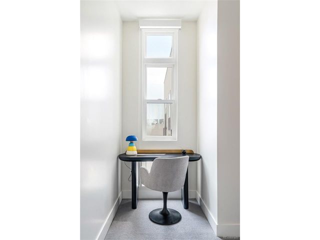 2880 Zuni St 507, Denver, CO 80211