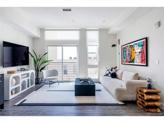 2880 Zuni St 507, Denver, CO 80211