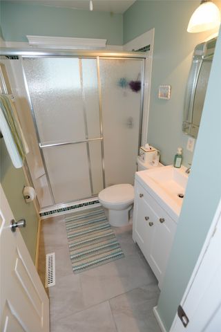 4500 71st Place, Urbandale, IA 50322