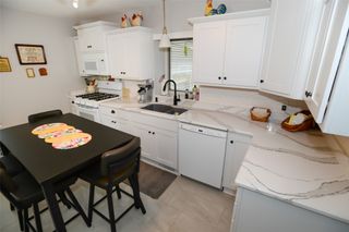 4500 71st Place, Urbandale, IA 50322