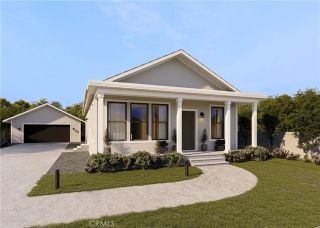2637 Olive, Altadena, CA 91001