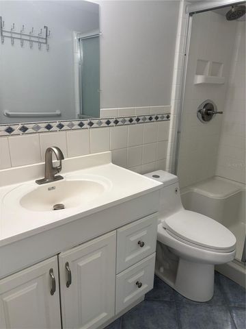 3160 36TH STREET N 102, St Petersburg, FL 33713