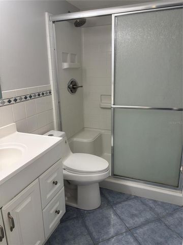 3160 36TH STREET N 102, St Petersburg, FL 33713