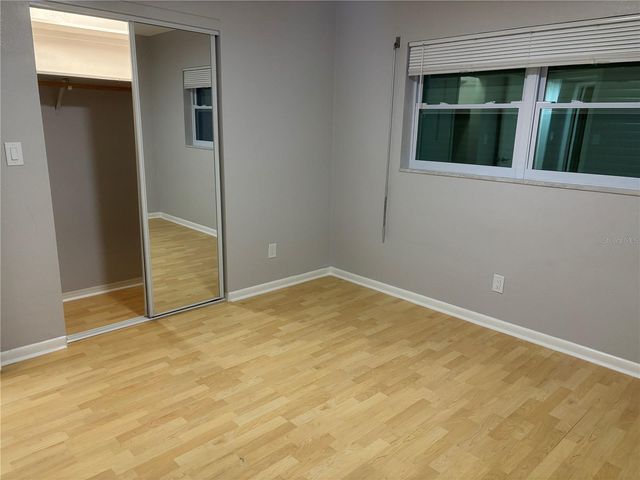 3160 36TH STREET N 102, St Petersburg, FL 33713