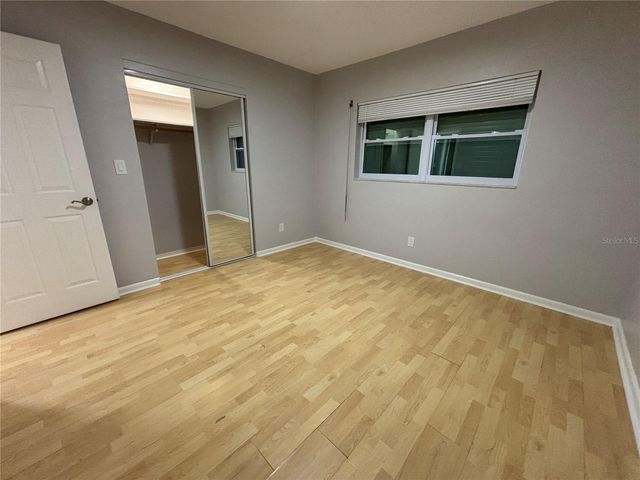 3160 36TH STREET N 102, St Petersburg, FL 33713