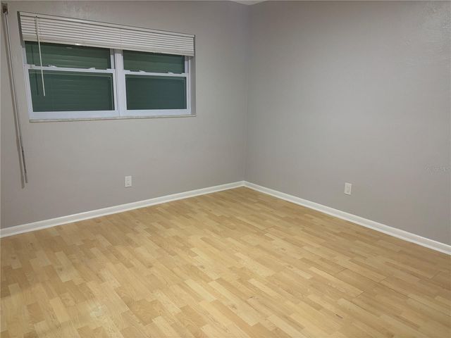 3160 36TH STREET N 102, St Petersburg, FL 33713