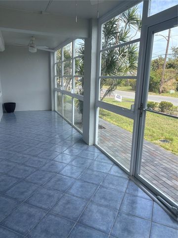 3160 36TH STREET N 102, St Petersburg, FL 33713