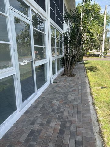 3160 36TH STREET N 102, St Petersburg, FL 33713