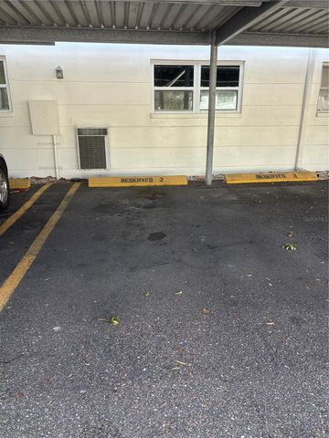 3160 36TH STREET N 102, St Petersburg, FL 33713