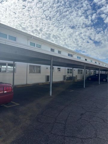 3160 36TH STREET N 102, St Petersburg, FL 33713