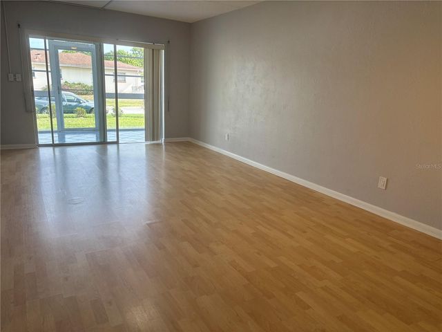 3160 36TH STREET N 102, St Petersburg, FL 33713