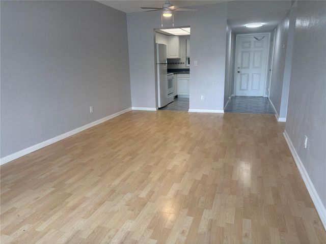 3160 36TH STREET N 102, St Petersburg, FL 33713