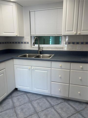 3160 36TH STREET N 102, St Petersburg, FL 33713