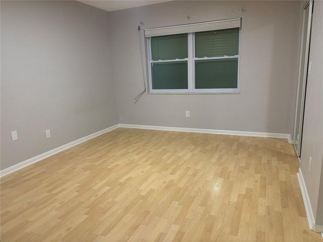 3160 36TH STREET N 102, St Petersburg, FL 33713